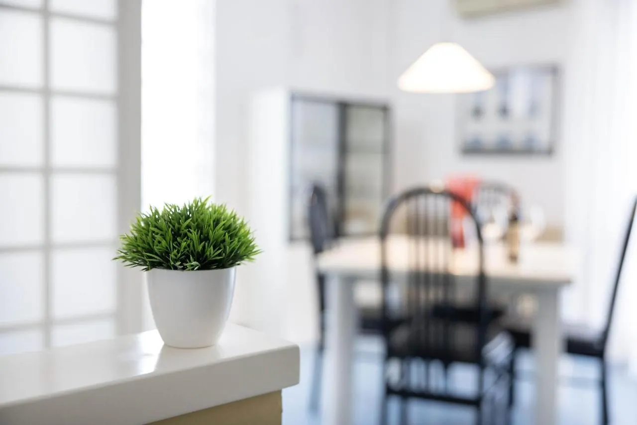 Appartamento We Home - Casoli View 11 Riccione