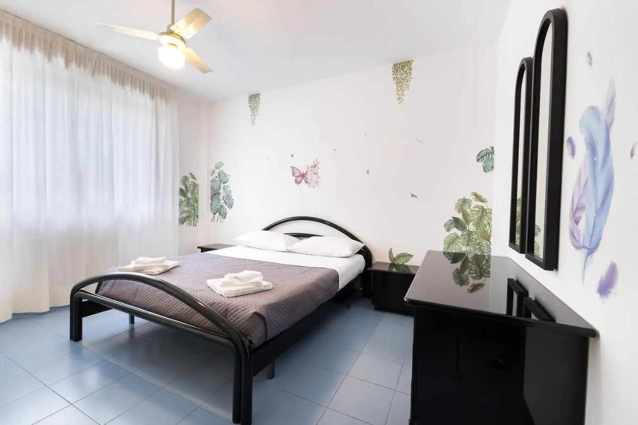 We Home - Casoli View 11 Riccione