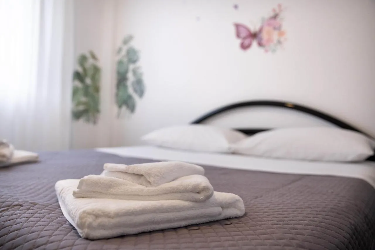 Appartamento We Home - Casoli View 11 Riccione