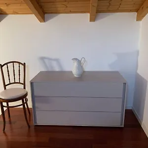 Andrew's House Con Parcheggio Privato Anzola dell'Emilia