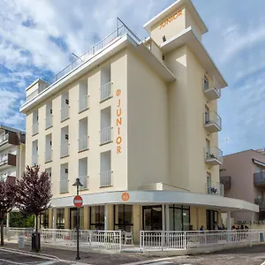 Junior Hotel Riccione